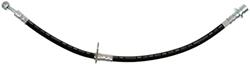 ACDelco Gold Brake Hydraulic Hoses for 2004-2008 TSX, TL, 2003-2007 ACCORD - 19174844