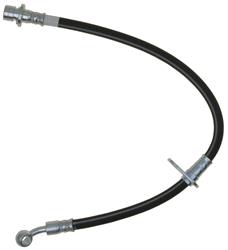 ACDelco Gold Brake Hydraulic Hoses for 2003-2007 ACCORD - 19174846