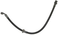 ACDelco Gold Brake Hydraulic Hoses for 2003-2007 ACCORD - 19174847