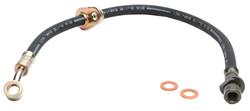 ACDelco Gold Brake Hydraulic Hoses for 2004-2008 TSX - 19174848