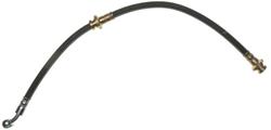 ACDelco Gold Brake Hydraulic Hoses for 2002-2006 SENTRA - 19174857