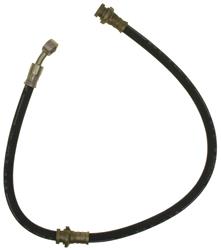 ACDelco Gold Brake Hydraulic Hoses for 2003-2008 FX35, FX45 - 19174859