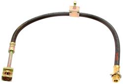 ACDelco Gold Brake Hydraulic Hoses 19158733