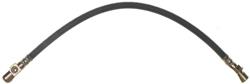 ACDelco Gold Brake Hydraulic Hoses 19159225