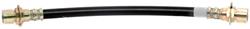 ACDelco Gold Brake Hydraulic Hoses for 2002-2003 VUE - 19159235
