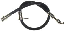 ACDelco Gold Brake Hydraulic Hoses 19159239