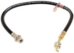 ACDelco Gold Brake Hydraulic Hoses 19159240