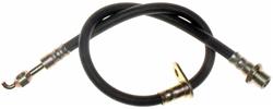 ACDelco Gold Brake Hydraulic Hoses for 2003-2008 COROLLA, MATRIX, VIBE - 19159384