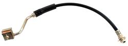 ACDelco Gold Brake Hydraulic Hoses 19166842