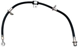ACDelco Gold Brake Hydraulic Hoses 19166846