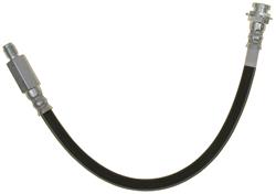 ACDelco Brake Hoses, Individual - Free Shipping on Orders Over