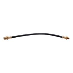 ACDelco Gold Brake Hydraulic Hoses 19173179