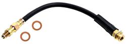 ACDelco Gold Brake Hydraulic Hoses 19169833