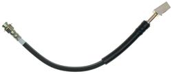 ACDelco Gold Brake Hydraulic Hoses 19169834