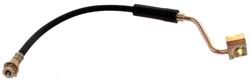 ACDelco Gold Brake Hydraulic Hoses 19169843
