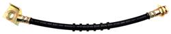 ACDelco Gold Brake Hydraulic Hoses 19169844