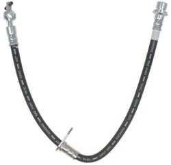 ACDelco Gold Brake Hydraulic Hoses for 1992-1996 ES300, CAMRY, 1995-1996 AVALON - 19169847