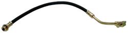 ACDelco Gold Brake Hydraulic Hoses 19169856