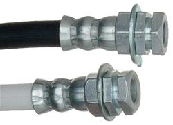 ACDelco Gold Brake Hydraulic Hoses 19169857