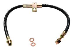 ACDelco Gold Brake Hydraulic Hoses 19169859