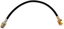 ACDelco Gold Brake Hydraulic Hoses 19169863