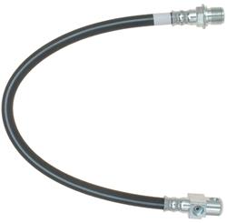 ACDelco Brake Hoses, Individual - Free Shipping on Orders Over