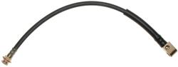 ACDelco Gold Brake Hydraulic Hoses 19169868