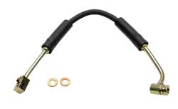 ACDelco Gold Brake Hydraulic Hoses 19169869