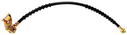 ACDelco Gold Brake Hydraulic Hoses 19169872