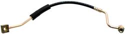 ACDelco Gold Brake Hydraulic Hoses 19169874