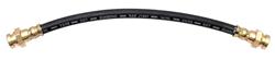 ACDelco Gold Brake Hydraulic Hoses 19173109