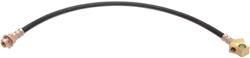 ACDelco Gold Brake Hydraulic Hoses 19173191