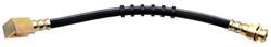 ACDelco Gold Brake Hydraulic Hoses 19173118