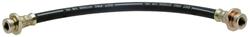 ACDelco Gold Brake Hydraulic Hoses 19173121