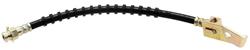 ACDelco Gold Brake Hydraulic Hoses 19173123