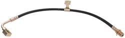 ACDelco Gold Brake Hydraulic Hoses 19173126