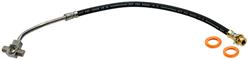ACDelco Gold Brake Hydraulic Hoses 19173184