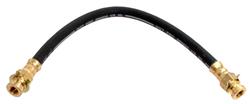 ACDelco Gold Brake Hydraulic Hoses 19385104