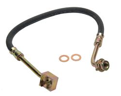 ACDelco Gold Brake Hydraulic Hoses for 1983-1988 RANGER - 19173232