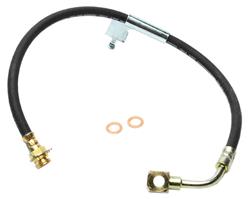 ACDelco Gold Brake Hydraulic Hoses 19173260