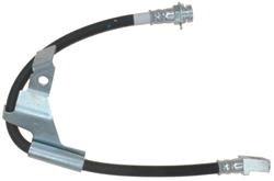 ACDelco Gold Brake Hydraulic Hoses 19173308