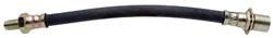 ACDelco Gold Brake Hydraulic Hoses for 1982-1985 CELICA - 18031951
