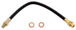 ACDelco Gold Brake Hydraulic Hoses 19385105