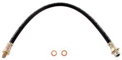 ACDelco Gold Brake Hydraulic Hoses 19385106