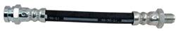ACDelco Gold Brake Hydraulic Hoses 18031953