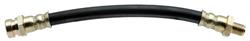 ACDelco Gold Brake Hydraulic Hoses 19173215