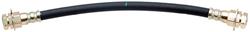 ACDelco Gold Brake Hydraulic Hoses 19173414