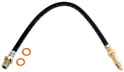 ACDelco Gold Brake Hydraulic Hoses 19385110