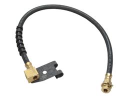ACDelco Gold Brake Hydraulic Hoses for 1984-1988 BRONCO II, 1983-1988 RANGER - 19173231