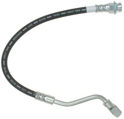 ACDelco Gold Brake Hydraulic Hoses 19173570